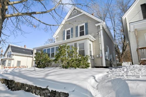 152 Highland Ave, Royalston, MA 01331 exterior