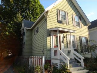 29 Perley St, Concord, NH 03301 exterior