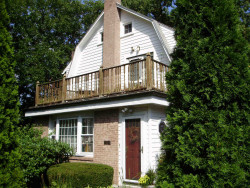 1933 Commonwealth Ave, Newton, MA 02466 exterior
