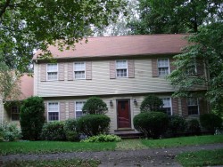 177 Waban Ave, Newton, MA 02468 exterior