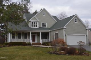 8 Sedgwick Ln, Lenox, MA 01240 exterior