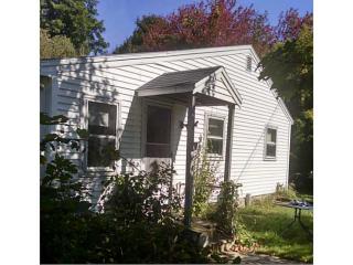 78 Frigate St, Jamestown, RI 02835 exterior