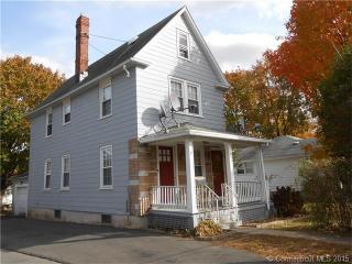 246 Hunting Hill Ave, Middletown, CT 06457 exterior