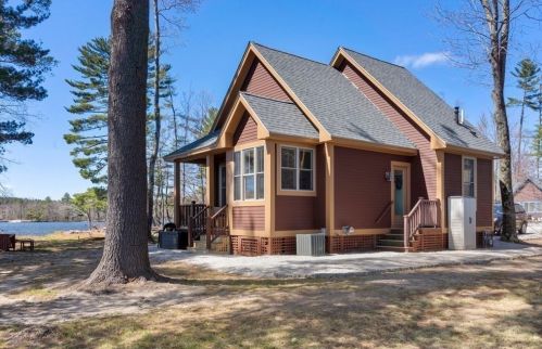 3 Anglers Way, Westford, MA 01886 exterior