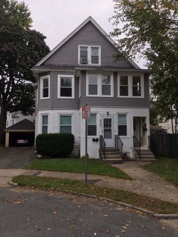 32 Beaumont Ter, Springfield, MA 01108 exterior