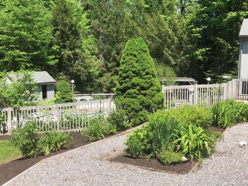 20 School House Rd, Litchfield, CT 06778 exterior