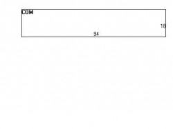 1 Nonantum Rd, Newton, MA 02458 floor plan