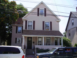 28 Middle St, Newton, MA 02458 exterior