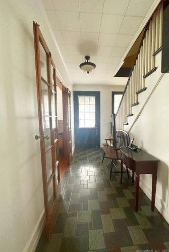 209 Willow St, Bridgeport, CT 06610 exterior