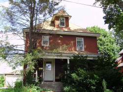 20 Capital St, Newton, MA 02458 exterior