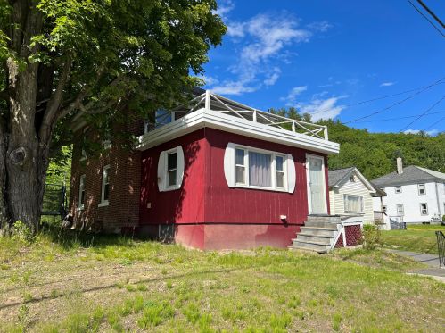 171 Mount Vernon Ave, Augusta, ME 04330 exterior