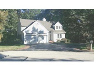 424 Elk Run Rd, Hudson, NH 03051 exterior