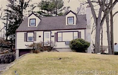 27 Kettle Rd, Norwalk, CT 06850 exterior