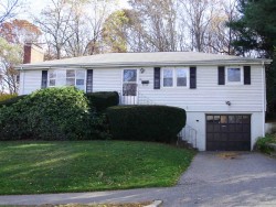 15 Elmhurst Rd, Newton, MA 02458 exterior
