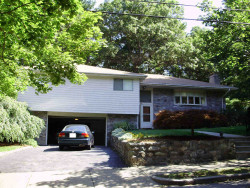 88 Nardell Rd, Newton, MA 02459 exterior