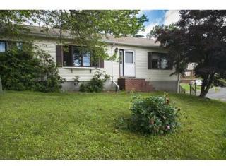 20 Joan Ter, Weymouth, MA 02189 exterior