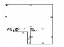 149 California St, Newton, MA 02458 floor plan