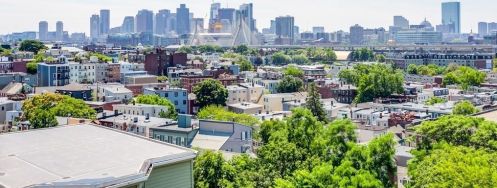 312 Bunker Hill St, Roxbury-Xing, MA 02129 exterior