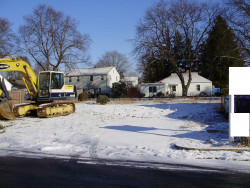 31 Kappius Path, Newton, MA 02459 exterior