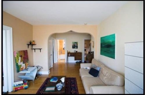 10 Jamaicaway, Roxbury-Xing, MA 02130 exterior
