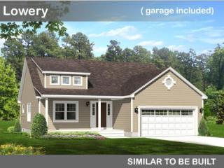 66 Sullivan St, Berwick, ME 03901 exterior