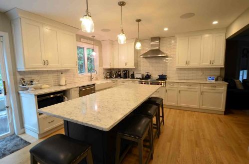 10 Fairhaven Rd, Nashua, NH 03060 exterior