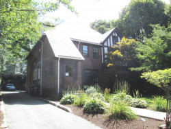 188 Beacon St, Newton, MA 02459 exterior