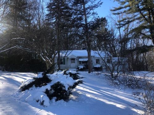 67 Wildcat Hill Rd, Torrington, CT 06791 exterior