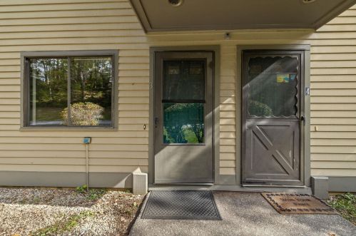 1 Swiftwater Dr, Allenstown, NH 03275 exterior