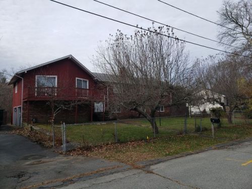 15 Green Meadow Dr, Acushnet, MA 02743 exterior