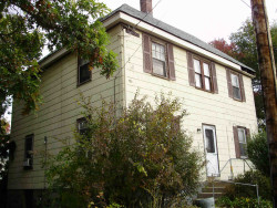 403 Boylston St, Newton, MA 02459 exterior