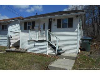 960 Lindley St, Bridgeport, CT 06606 exterior