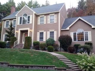 47 Lazarus Way, Salem, NH 03079 exterior