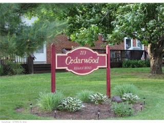 213 Regan Rd, Vernon, CT 06066 exterior