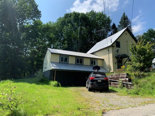 14 Winter St, Guilford, ME 04443 exterior