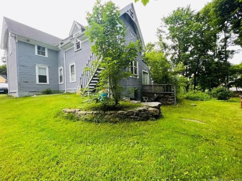 63 Prospect Ave, Killingly, CT 06239 exterior