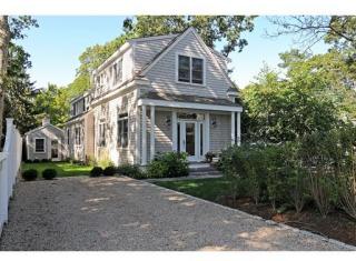 22 3Rd Ave, Barnstable, MA exterior