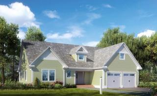 19 Fieldstone Dr, Mattapoisett, MA 02739 exterior