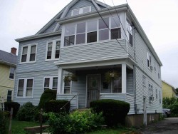 19 Woodrow Ave, Newton, MA 02460 exterior