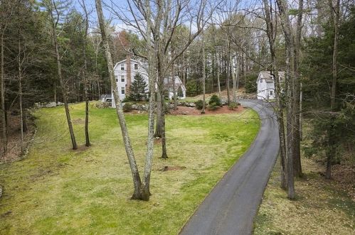 26 Old South Rd, Orange, MA 01364 exterior