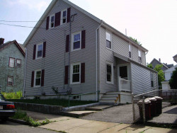 77 Faxon St, Newton, MA 02458 exterior