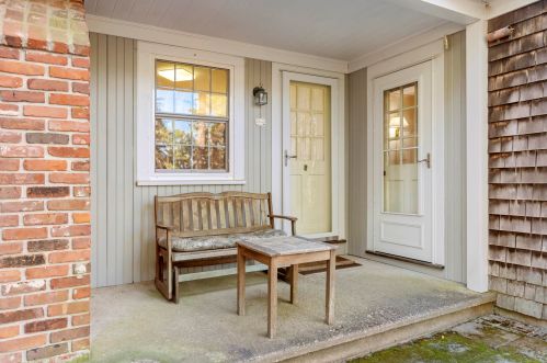 15 Tern Ln, Eastham, MA 02642 exterior