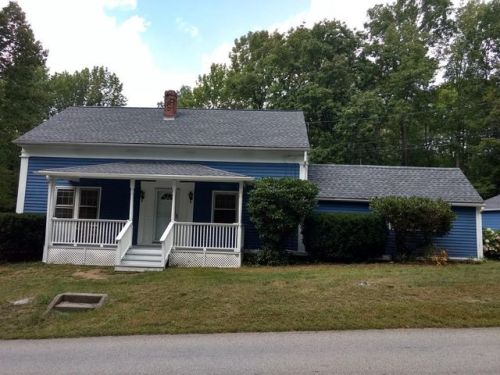 224 Brookfield Rd, Charlton, MA 01507 exterior