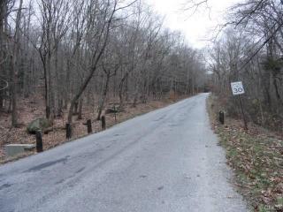 12 Old Turnpike Rd, Bridgewater, CT 06752 exterior