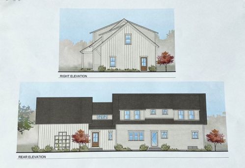 5 New St, Newburyport, MA 01950 exterior