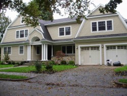 37 Gould Rd, Newton, MA 02468 exterior