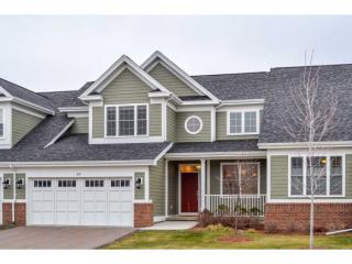 39 Maidstone Ln, Williston, VT 05495 exterior