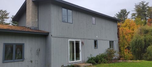 10 Eastman Shore Rd, Laconia, NH 03246 exterior