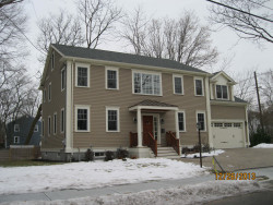 85 Woodcliff Rd, Newton, MA 02461 exterior