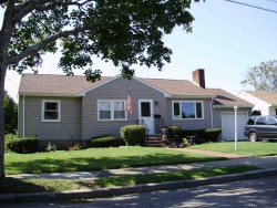 30 Joseph Rd, Newton, MA 02460 exterior